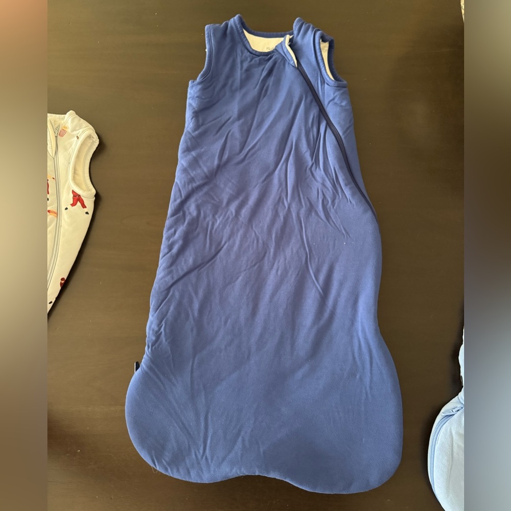 Kyte Sleep Sack 1.0 size small